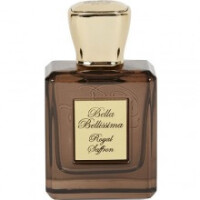 Royal Saffron-بلا بلیسیما رویال سافرون