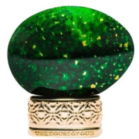 Royal Stone-د هاوس آف عود رویال استون