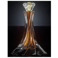 Royal Vetiver-الگانتس رویال وتیور