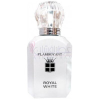 Royal White-فلمبوینت رویال وایت