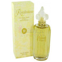 Royalissime-پرینس هنری دورلینس رویالیسیم