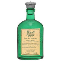 Royall Rugby-رویال لایم برمودا رویال راگبی