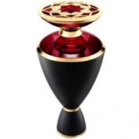 Rubinia-بولگاری روبینیا