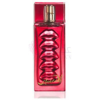 RubyLips-سالوادور دالی رابی لیپس