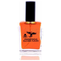 Rucher Fleuri-فنیسیا پرفیومز روچر فلوری