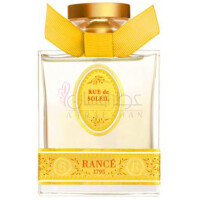 Rue de Soleil-رانس 1795 روی دی سولیل