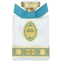 Rue Rance Eau de Zéphyr-رانس 1795 رویی رنس او دی زفیر