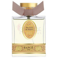 Rue Rance Eau Duc De Berry-رانس 1795 روی رنس او داک دی بری