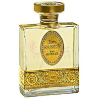 Rue Rance Eau Royale-رانس 1795 روی رنس او رویال
