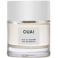 Rue St Honore-او یو اِی آی روی اس تی هانور