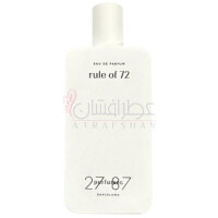 Rule Of 72-27 87 رول اف 72