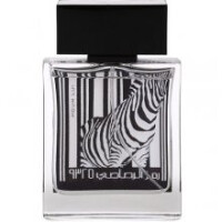 Rumz Al Rasasi 9325 Pour Lui-رساسی رامز ال رساسی 9325 پور لویی