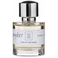 Run Of The River-پارتق ران اف د ریور