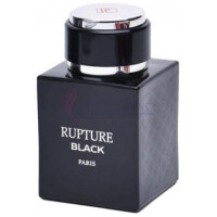 Rupture Black-پرایم کالکشن راپچر بلک