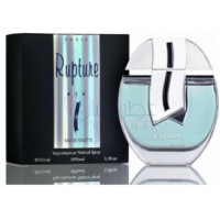 Rupture-ای پی دوراند پارفومز راپچر