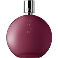 RV Pure Woman Intenso-روبرتو ورینو آر وی پیور وومن اینتنسو