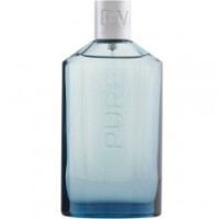 RV Pure-روبرتو ورینو آر وی پیور