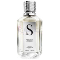 S-اس ایشیرا اس