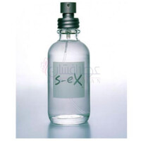 S-ex-اس پرفیوم س کس
