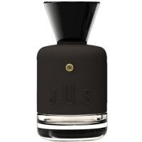 S--ycrush-جی یو اس پارفومز س.ک.س.ی کراش