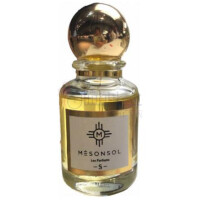 -S--مسونسول -اس-