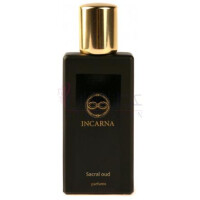 Sacral oud-اینکارنا پارفومز سکرال عود