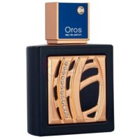 Sacre Blue-اوروس سکری بلو