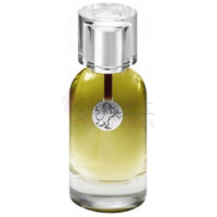 Sacre Coeur-ایگوفکتو سکری کوئر