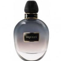 Sacred Osmanthus-الکساندر مک‌کوئین سکرد اوسمانتوس (اسمانتوس)