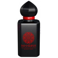 Sacred Rose-نوزگسم سکرد رز