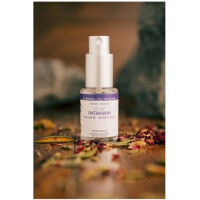 Sacred Sound – Patakwin-اینووکیشن سکرد سوند - پاتاکوین