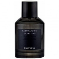 Sacreste-لابوراتوریو الفکتیوو سکرست