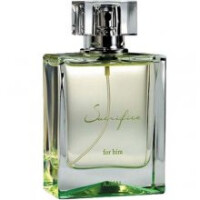 Sacrifice for Him-اجمل ساکریفایس فور هیم