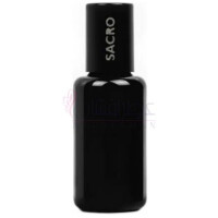 Sacro-مونوم ساکرو