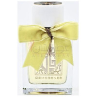 Sada Yacco Сада Якко-اوسموجینز پرفیومز سادا یاکو