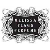 Sadie’s-ملیسا فلگ پرفیوم سیدیس