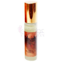 Safari-ایست نایتس سفری