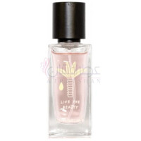 Safariyah-مالبروم پارفومز صفاریه