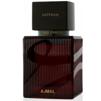 Saffron-اجمل سفران