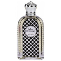 Saffron Of Consuegra-پرینس وار سفران او کانسوگرا