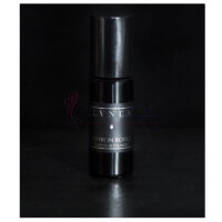 Saffron Rouge-لونیا سفرون رژ