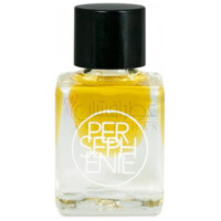 Saffron Sandalwood Attar-پرسفنی استودیو سفران صندل وود عطار