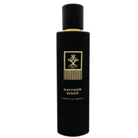 Saffron Wood-فنت سفران وود