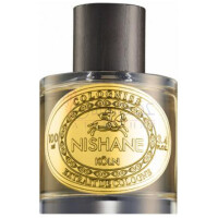 Safran Colognise-نیشان سفران کلونز