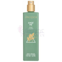 Sage Me-پسیفیکا سیج می
