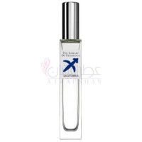 Sagittarius-دیمتر فرگرنس سجیتاریوس