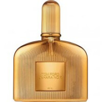 Sahara Noir-تام فورد ساهارا نویر