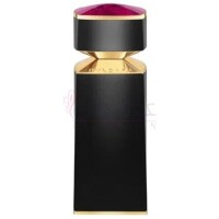 Sahare-بولگاری ساهاری