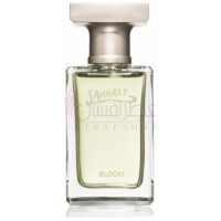 Saharet-بلاکی پرفیومز سحرت