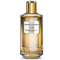 Saharian Wind-مانسرا ساهارین وایند